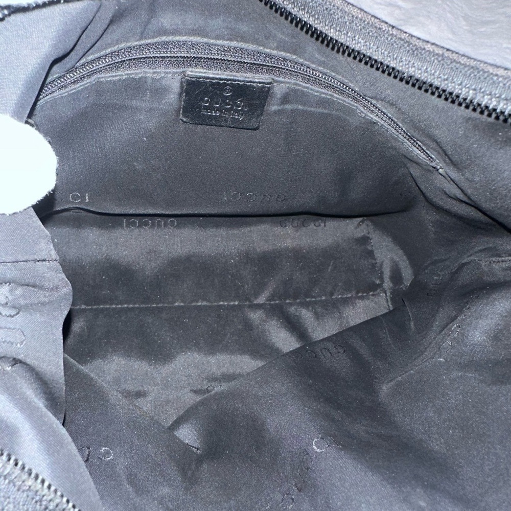 Gucci Hobo Bag - Picture 6 of 16